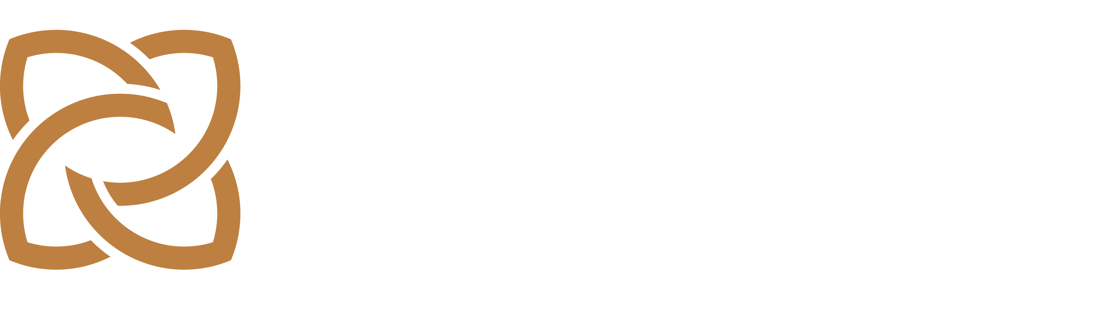 Zestia France - Actualités - Chasseur Immo / Courtier en prêt